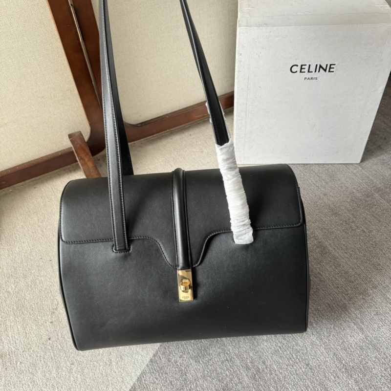 Celine Top Handle Bags